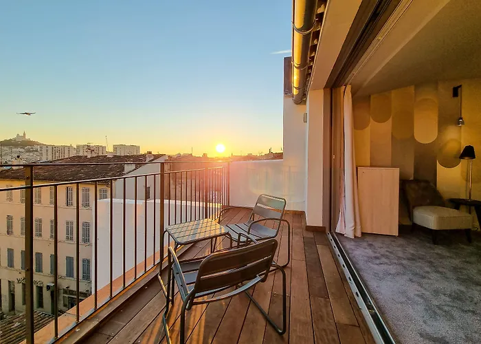 Alex Hotel&Spa