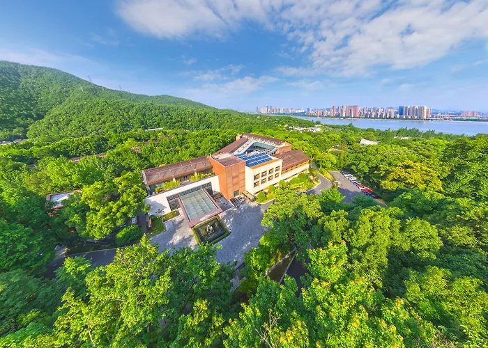 Millennium Resort Hangzhou