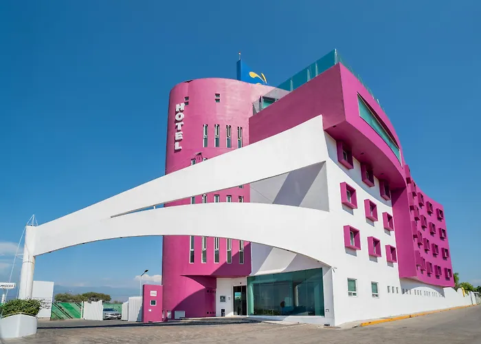 Magico Inn
