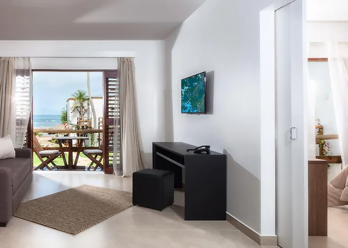 Blue Residence Hotel Jijoca de Jericoacoara