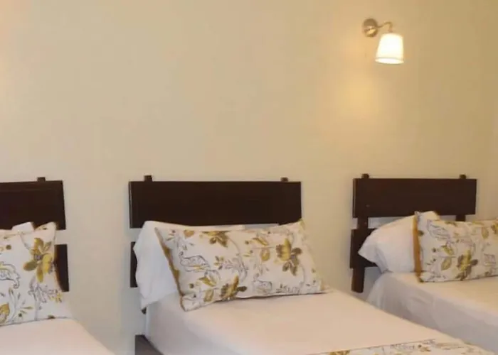 Hotel & Casino Flamboyan Punta Cana