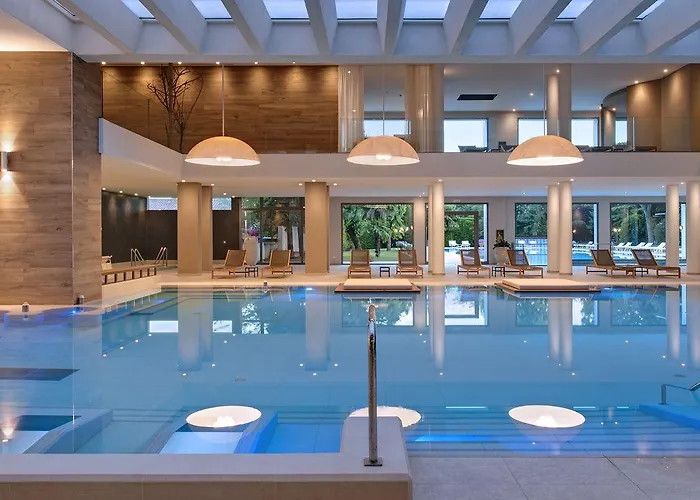 Terme Neroniane