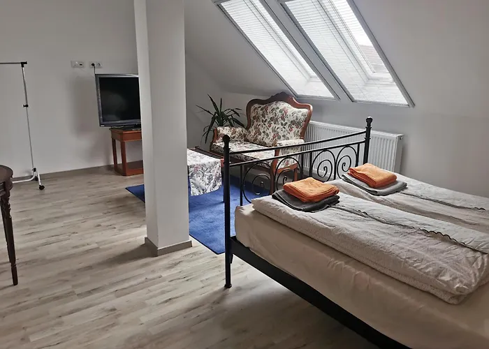 Schmetterling Zimmer