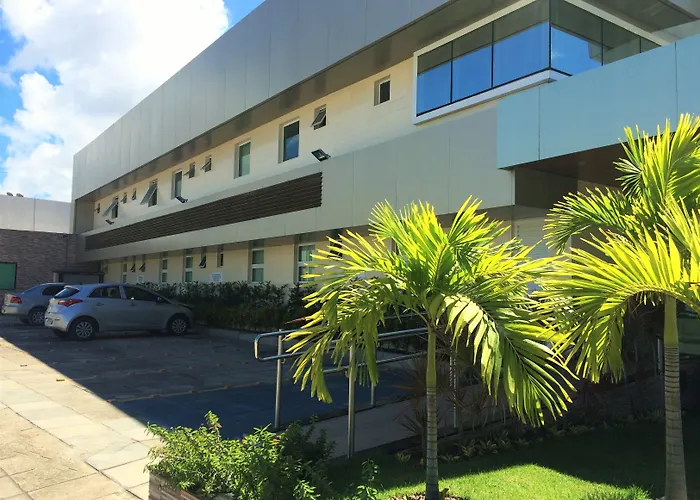 Inter Hotel
