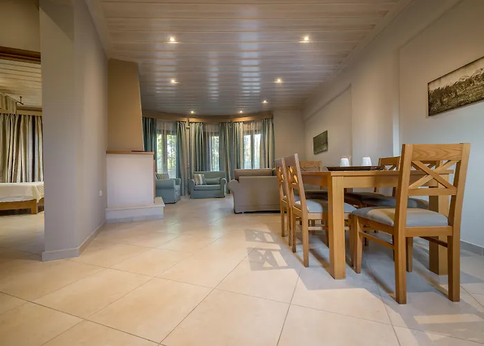 Daluz Boutique Hotel