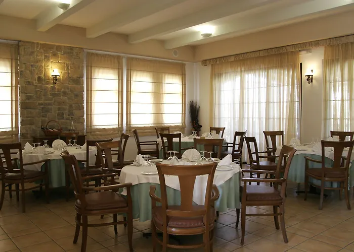 Hersonissos Maris