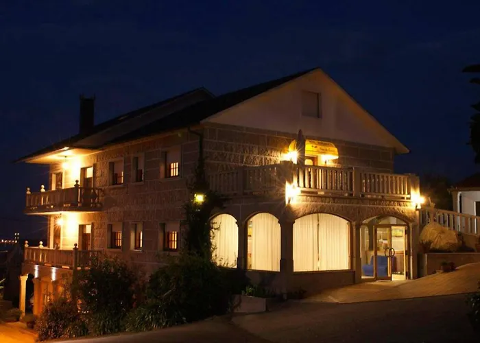 Hotel&Apartamentos Cons da Garda