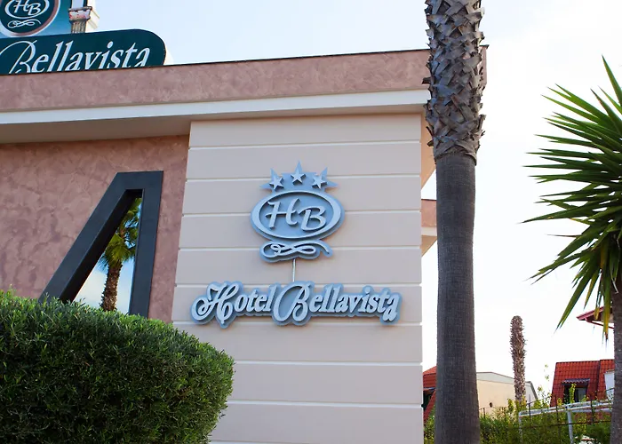 Hotel Bellavista