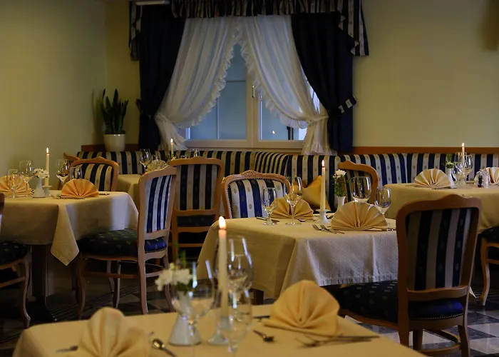 Sonnenhotel Adler Spa & Nature Adults Only Villanders