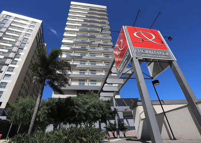 Promenade Fusion Itaguaí - Próximo ao Porto e Distrito Industrial