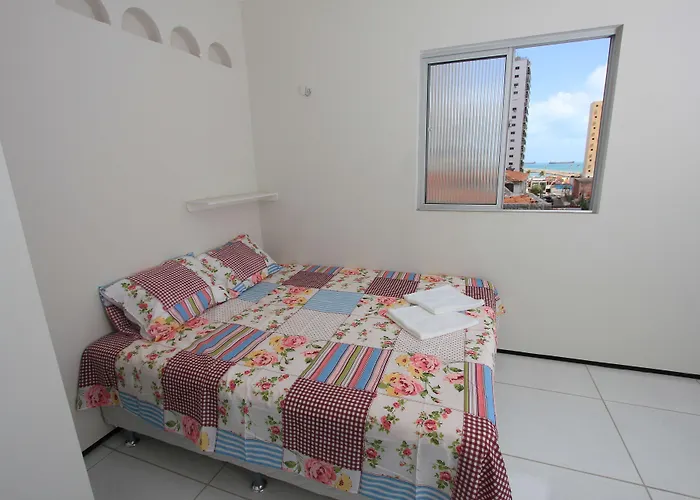 Residencial Santa Lucia