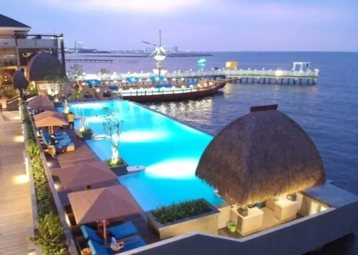 Putri Duyung Ancol