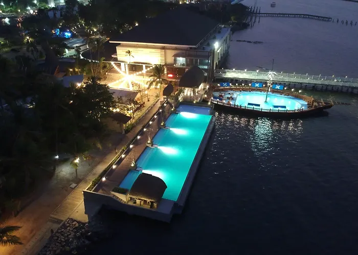 Putri Duyung Ancol