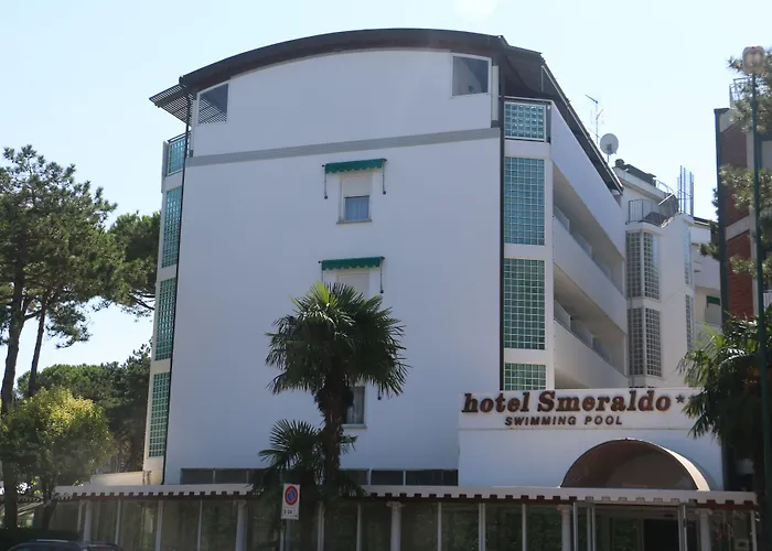 Smeraldo