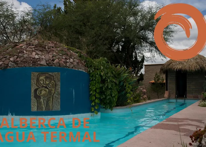 Nirvana Restaurant & Retreat