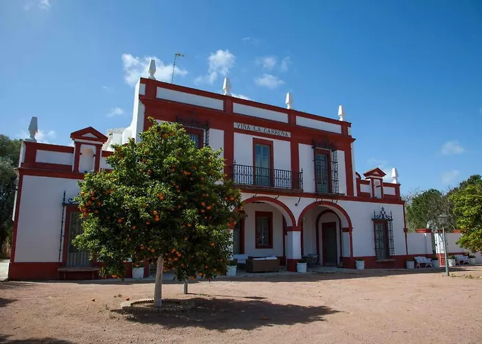 La Carreña