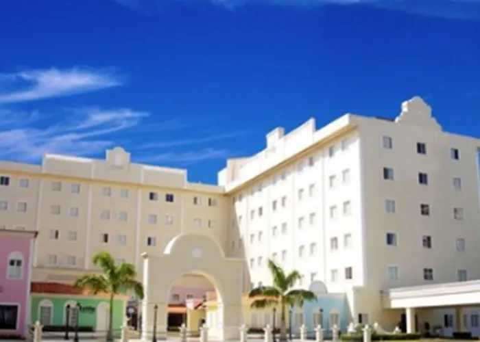 Hotel Premier