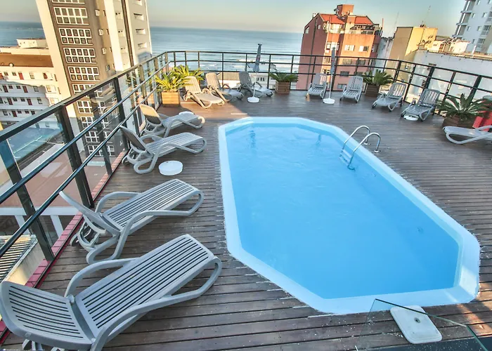 Life Hotel Torres