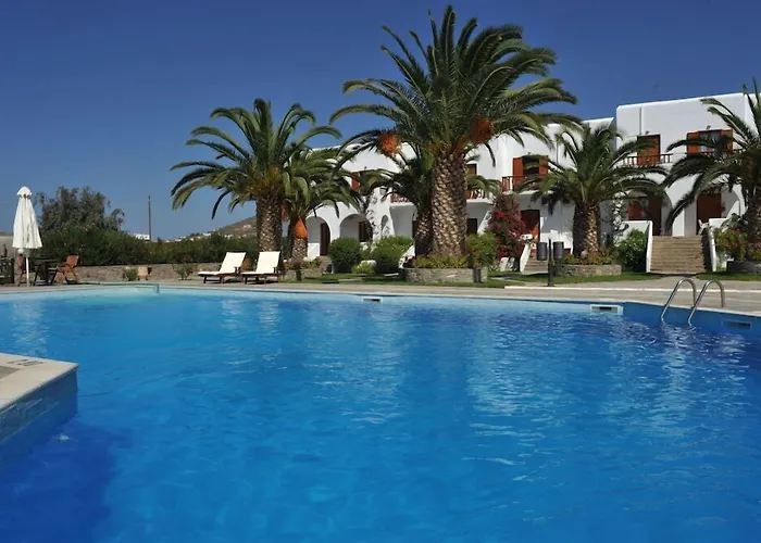 Eri Hotel