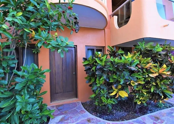Villas Chulavista