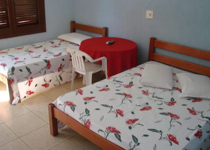 Hotel Villagio D'Italia Vinhedo