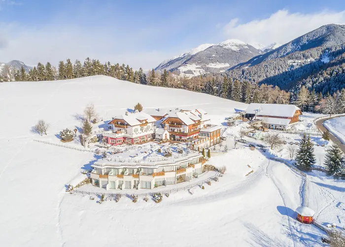 Hotel Amaten