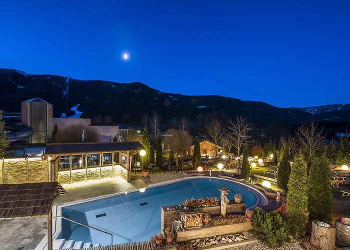 B&B Boutiquehotel Clara