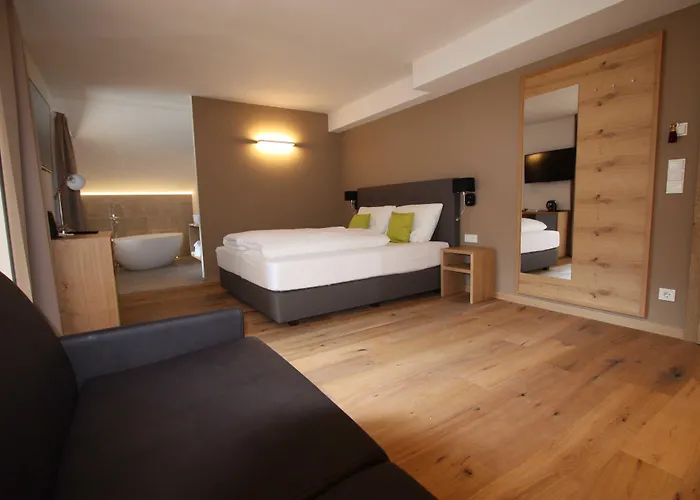 Sport Hotel