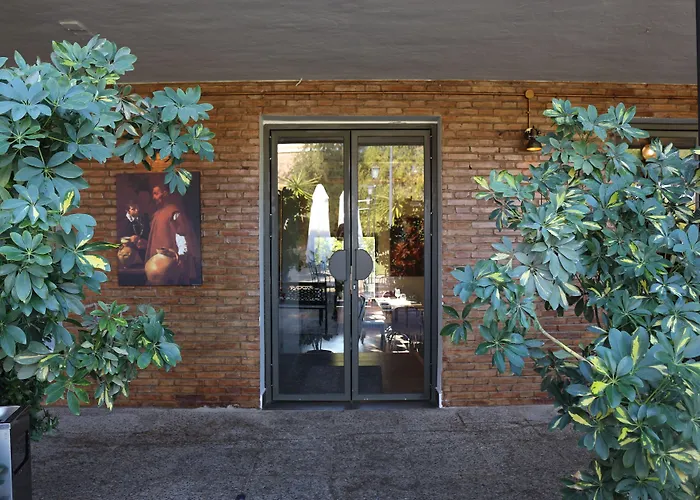Lantana Garden