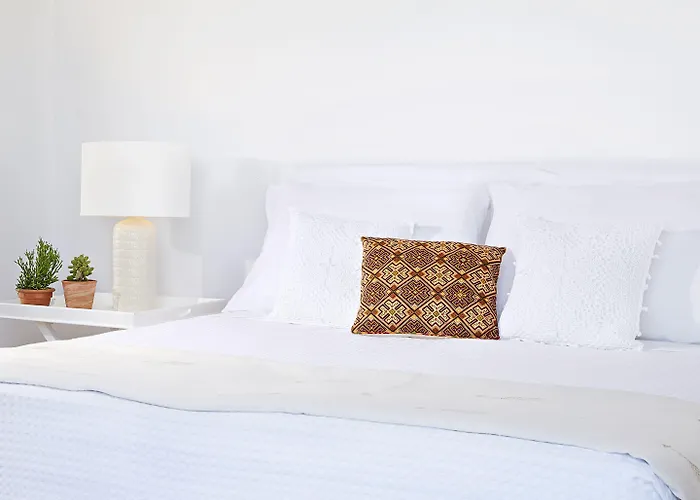 Grecotel Villa Oliva Adelianos Kampos