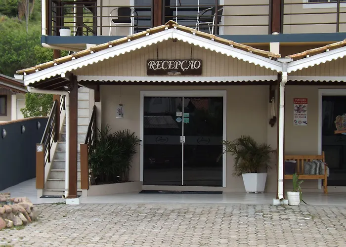 Hotel Lorimar