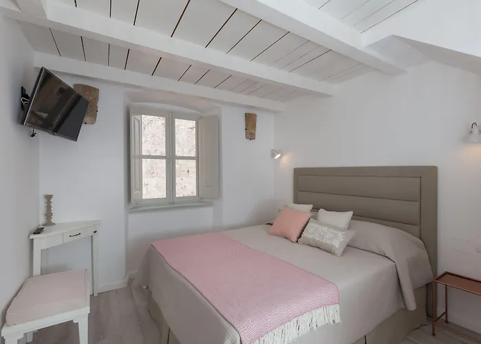 Dubrovnik Sweet House
