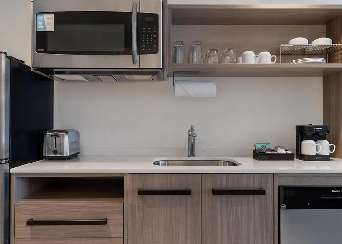 Home2 Suites By Hilton Ames