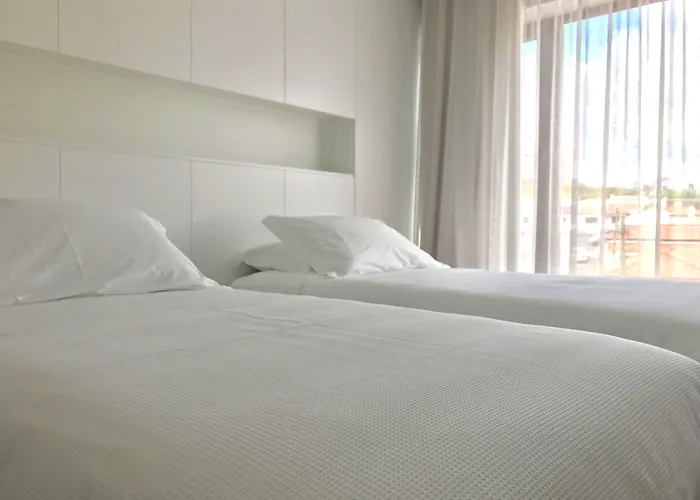 Praia De Santos, Exclusive Villa, Acores