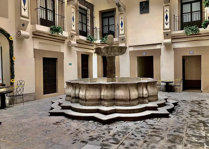 Hotel Gala