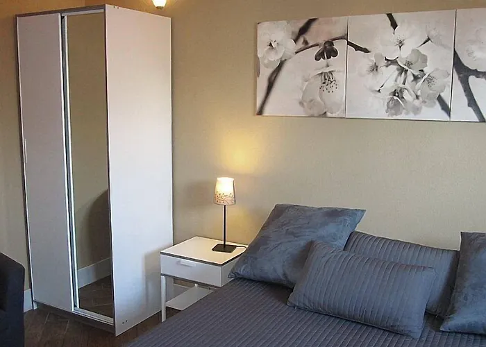 Hotel Bella Napoli Ristorante & Spa Foggia