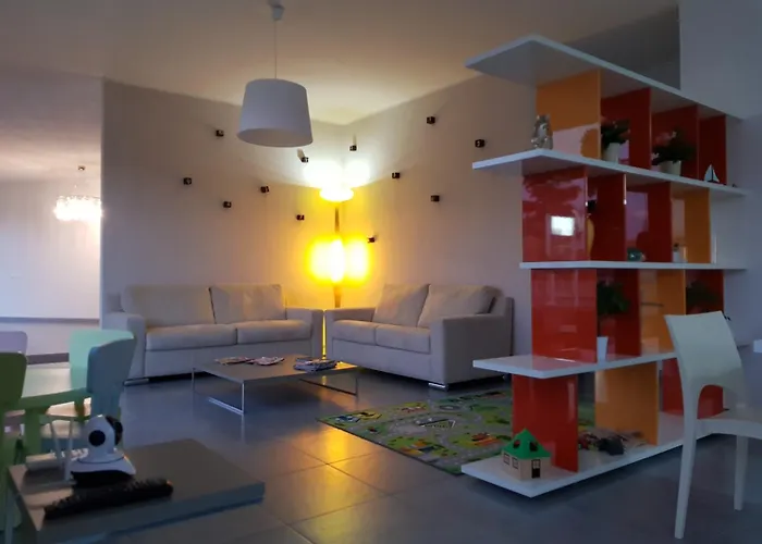 Dodo House