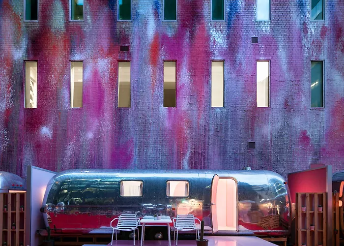 Hotel No