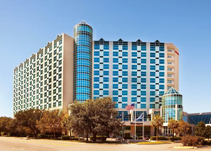 Atlantica Resort