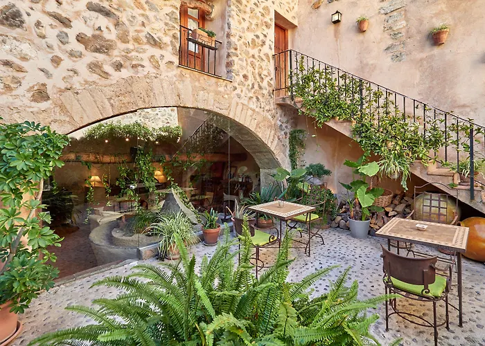 Hotel Nord Boutique