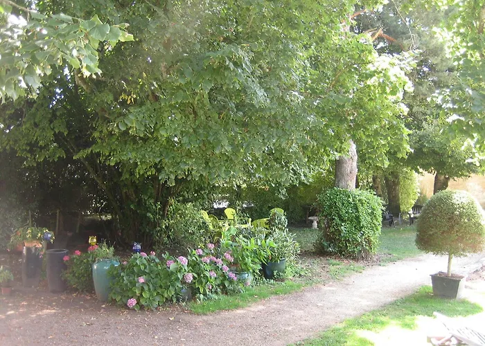 Château de Saint Georges