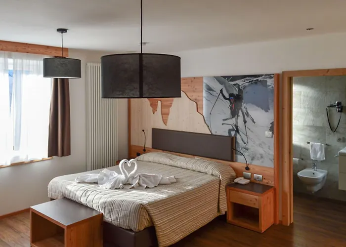 Hotel Panorama Wellness&Resort