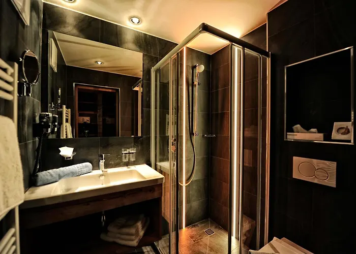 Hotel Fatlar