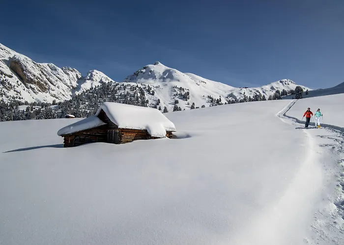 Gasthof Zur Sonne