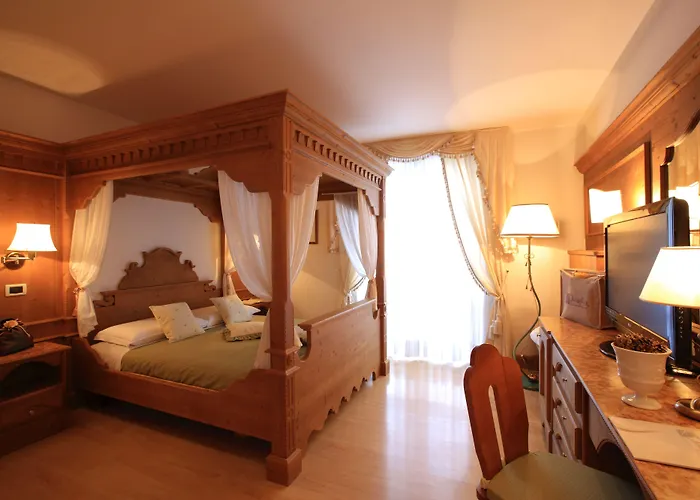 Dolce Avita Hotel Spa&Resort