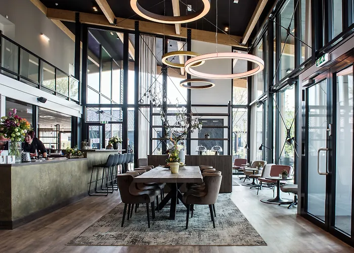 Fruitpark Hotel&Spa