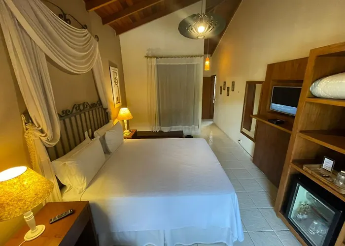 Hiu Hotel
