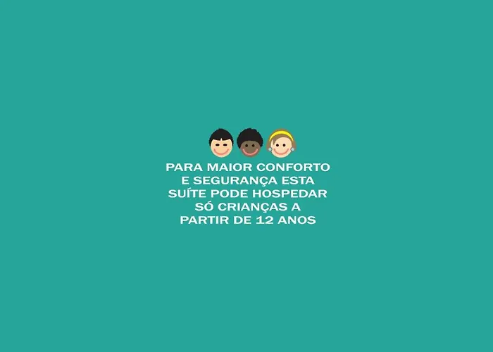 Pousada Vila Araticum