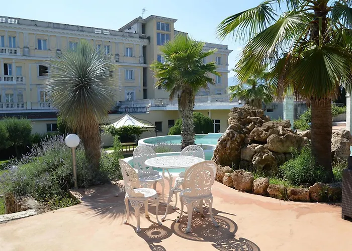 Best Western Colaiaco