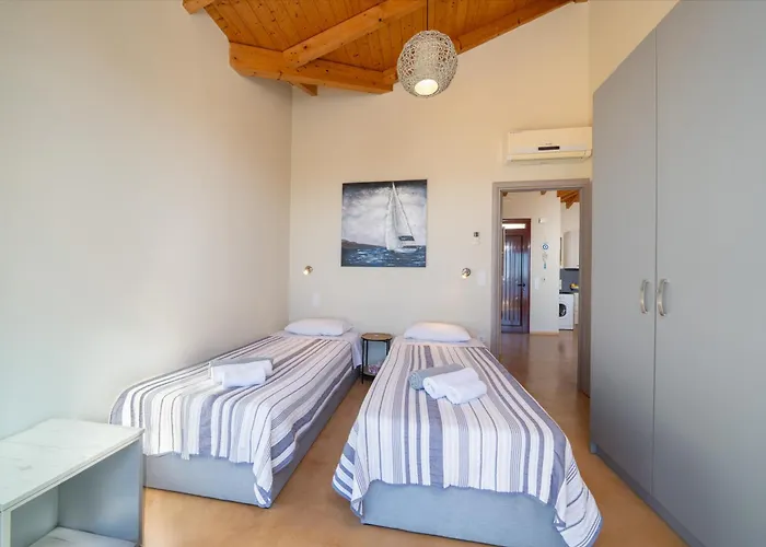 Villa Dioni